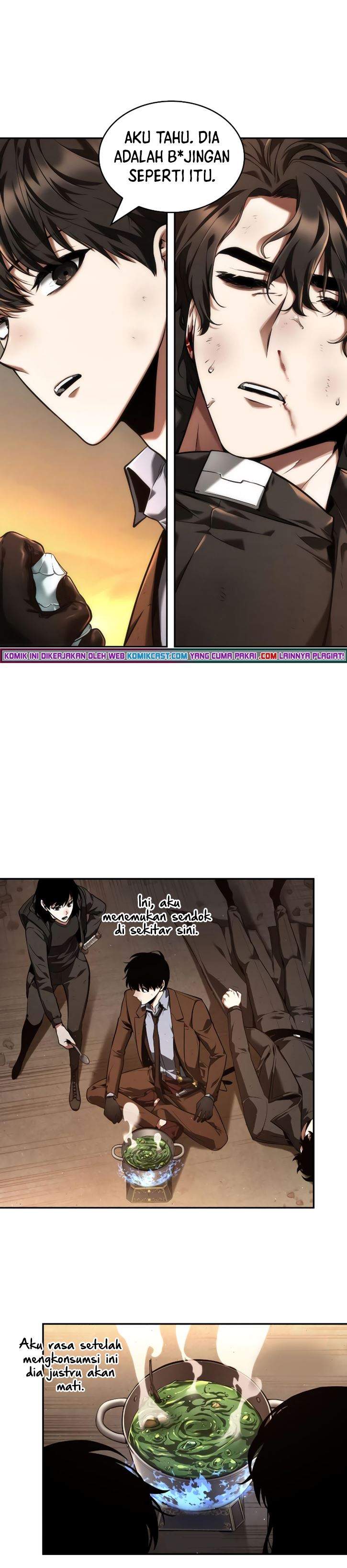 image-komik-omniscient-readers-viewpoint-chapter-76-26/37