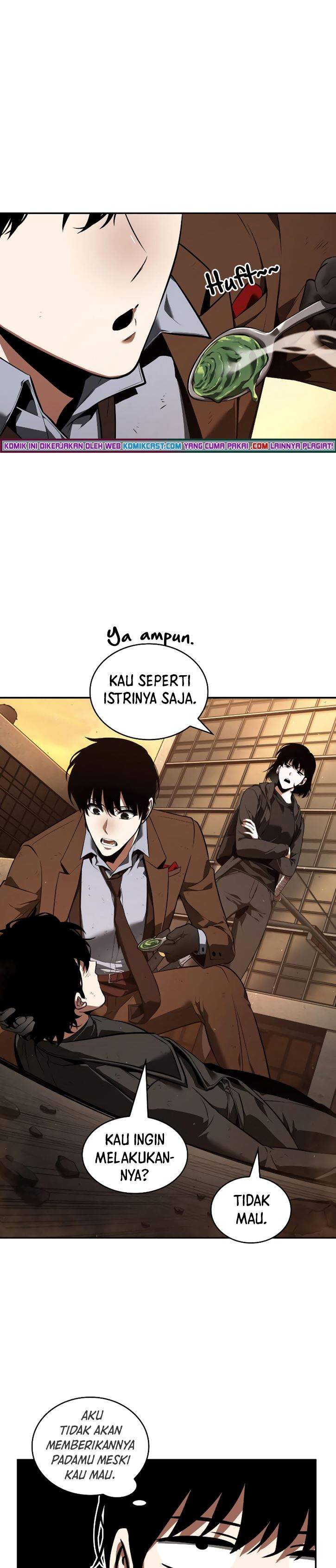 image-komik-omniscient-readers-viewpoint-chapter-76-27/37