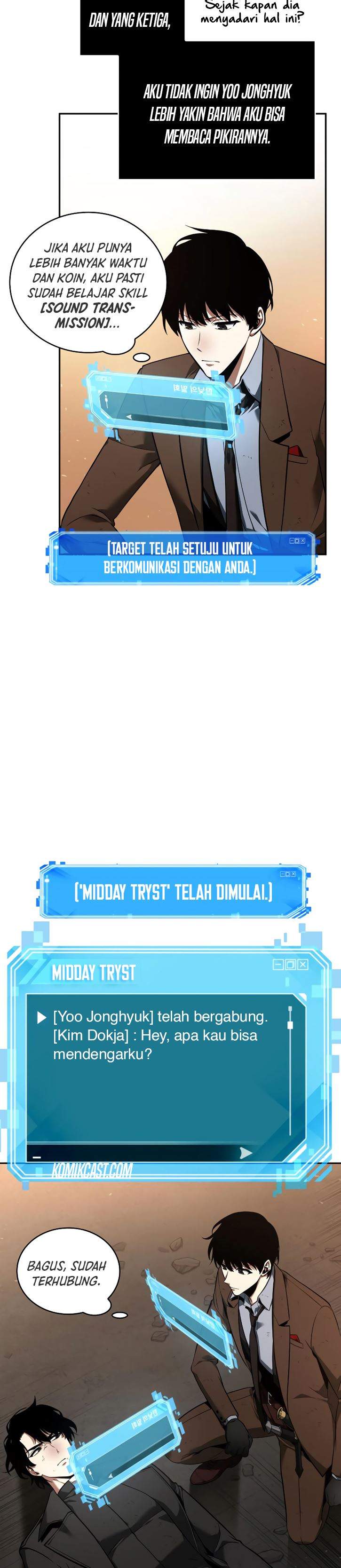 image-komik-omniscient-readers-viewpoint-chapter-76-31/37