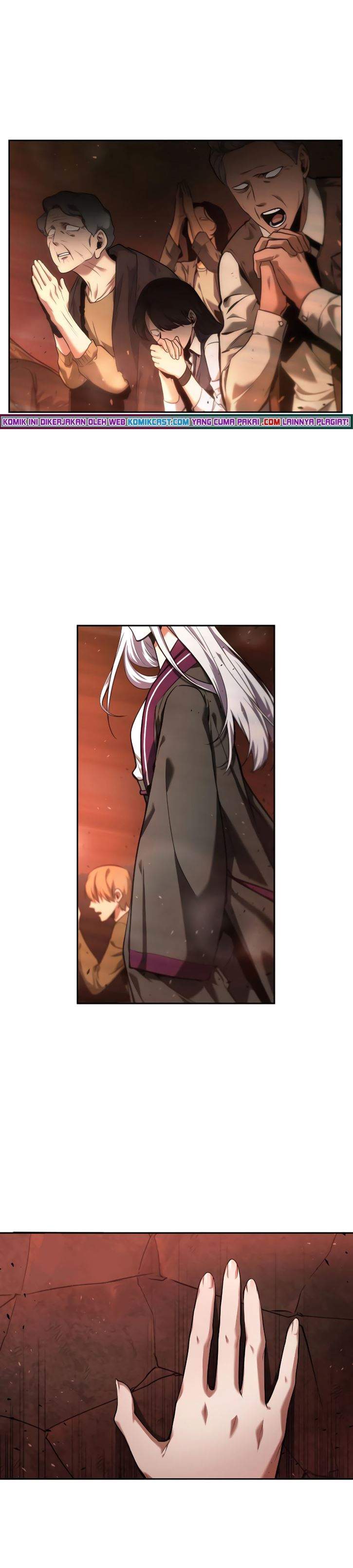 image-komik-omniscient-readers-viewpoint-chapter-76-34/37