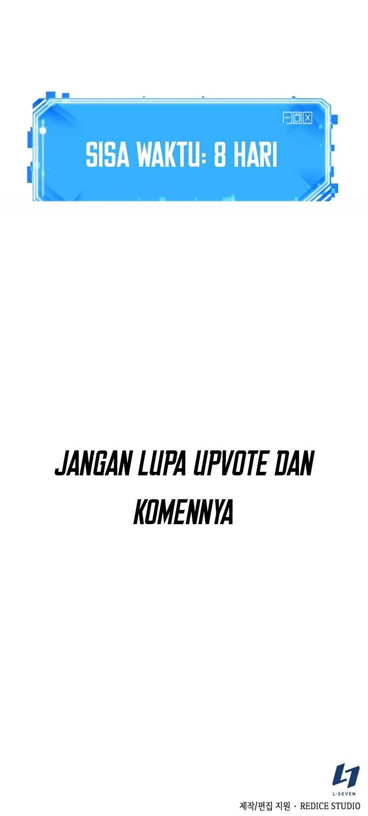 image-komik-omniscient-readers-viewpoint-chapter-76-36/37