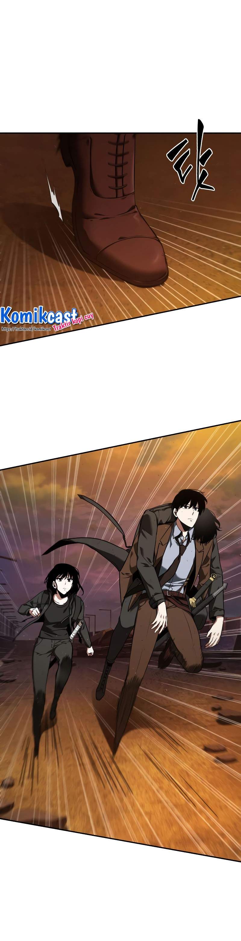 image-komik-omniscient-readers-viewpoint-chapter-77-0/36