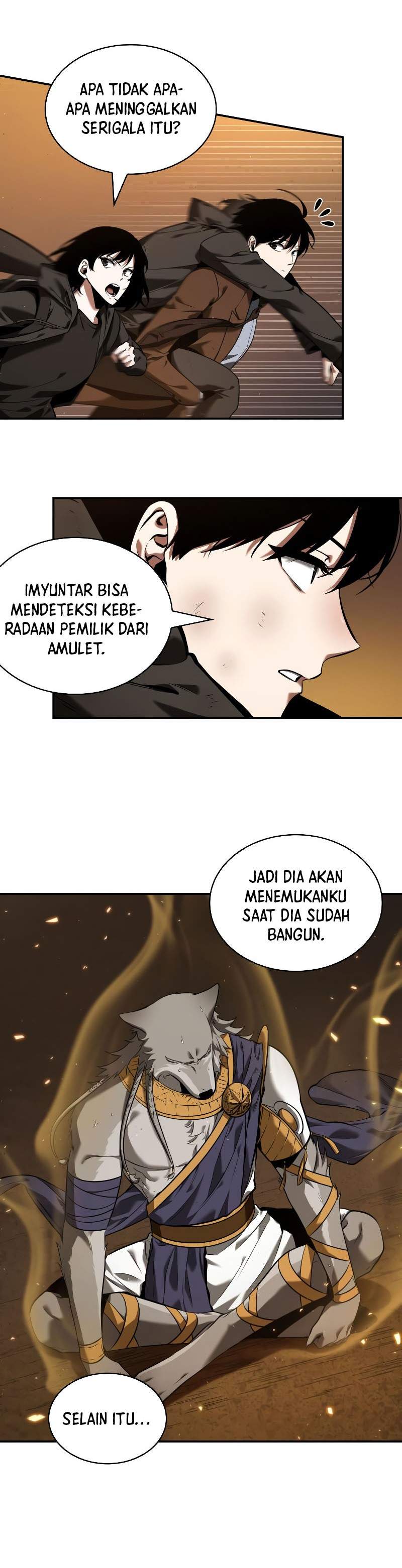 image-komik-omniscient-readers-viewpoint-chapter-77-1/36