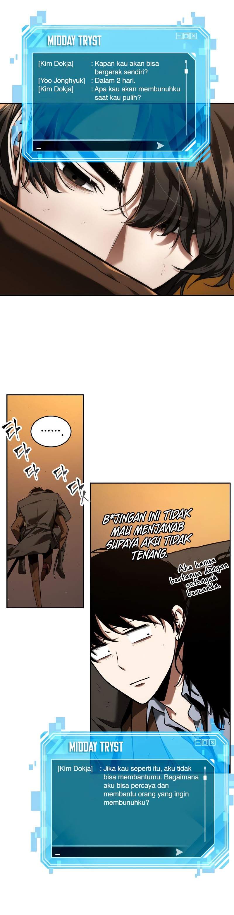 image-komik-omniscient-readers-viewpoint-chapter-77-3/36