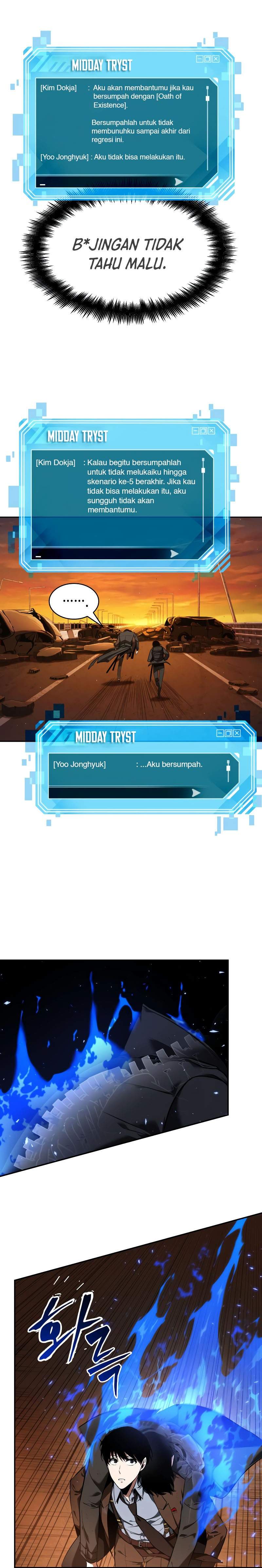 image-komik-omniscient-readers-viewpoint-chapter-77-4/36