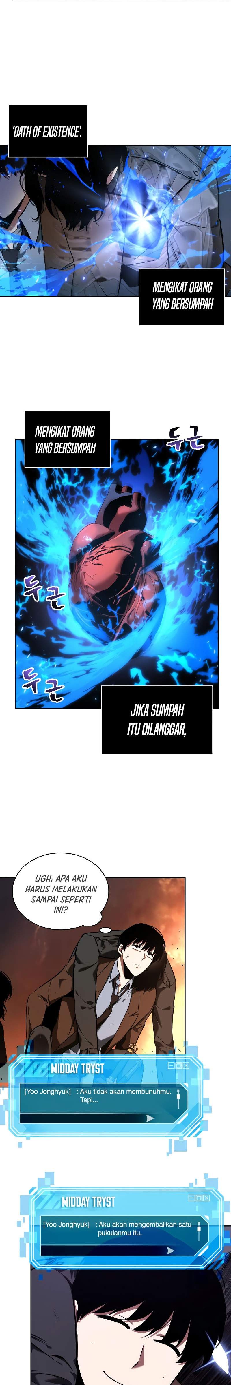 image-komik-omniscient-readers-viewpoint-chapter-77-5/36