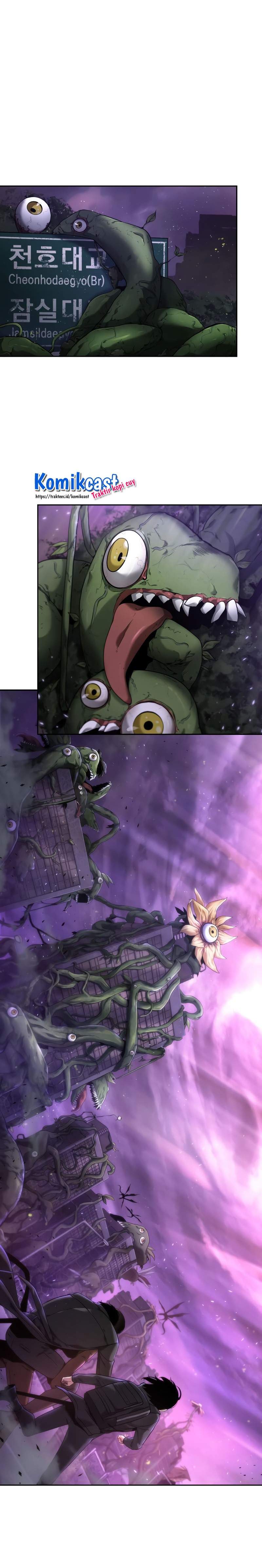 image-komik-omniscient-readers-viewpoint-chapter-77-7/36