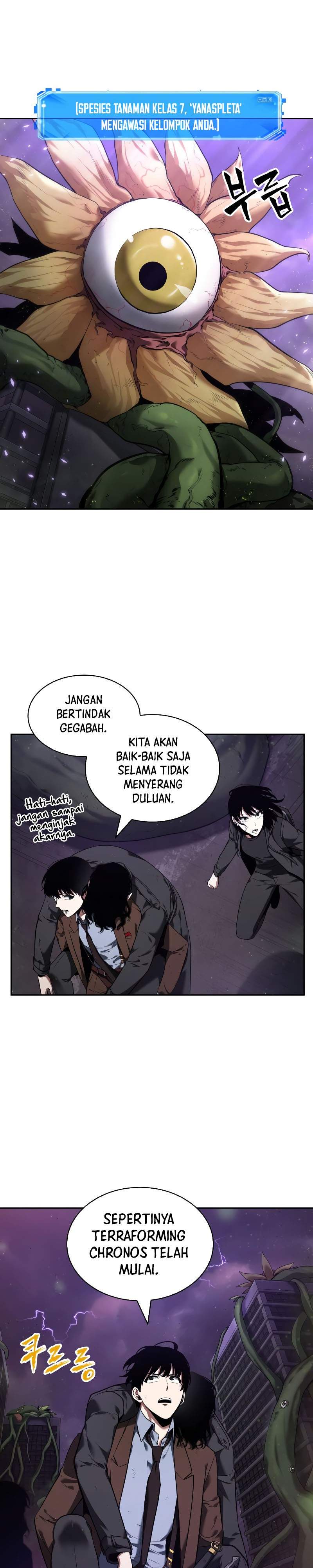image-komik-omniscient-readers-viewpoint-chapter-77-8/36