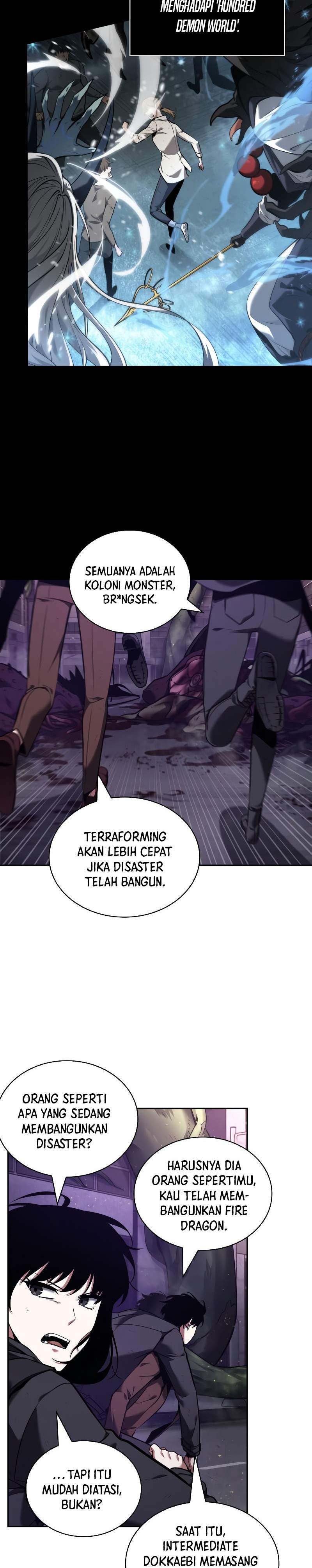 image-komik-omniscient-readers-viewpoint-chapter-77-10/36