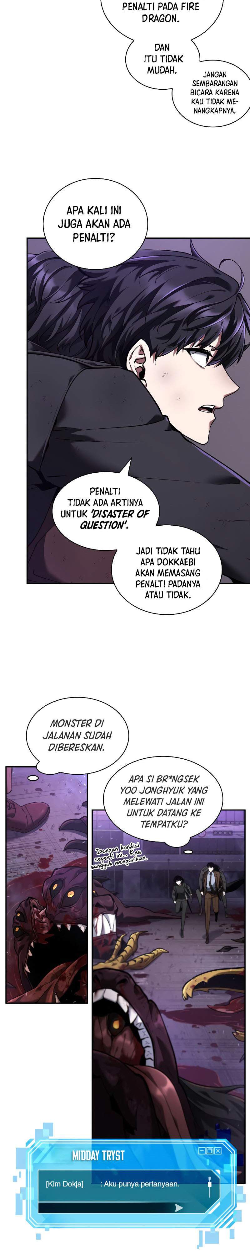 image-komik-omniscient-readers-viewpoint-chapter-77-11/36