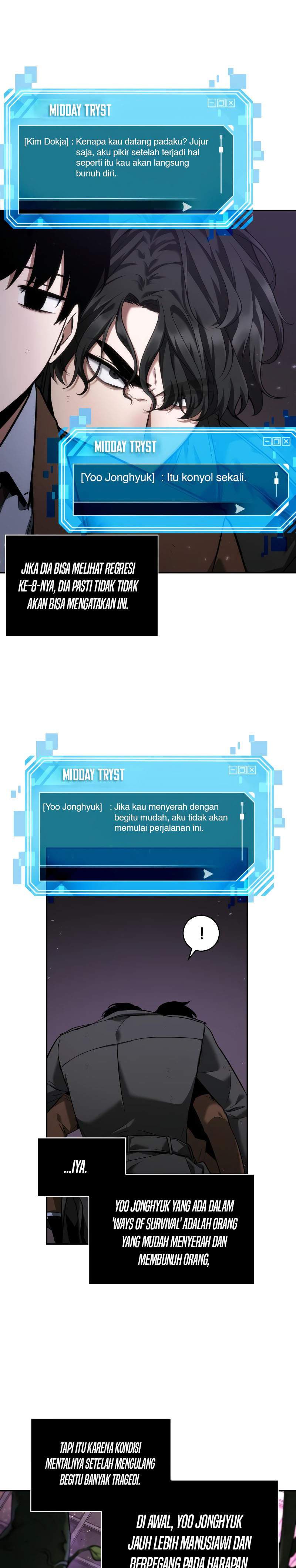 image-komik-omniscient-readers-viewpoint-chapter-77-12/36