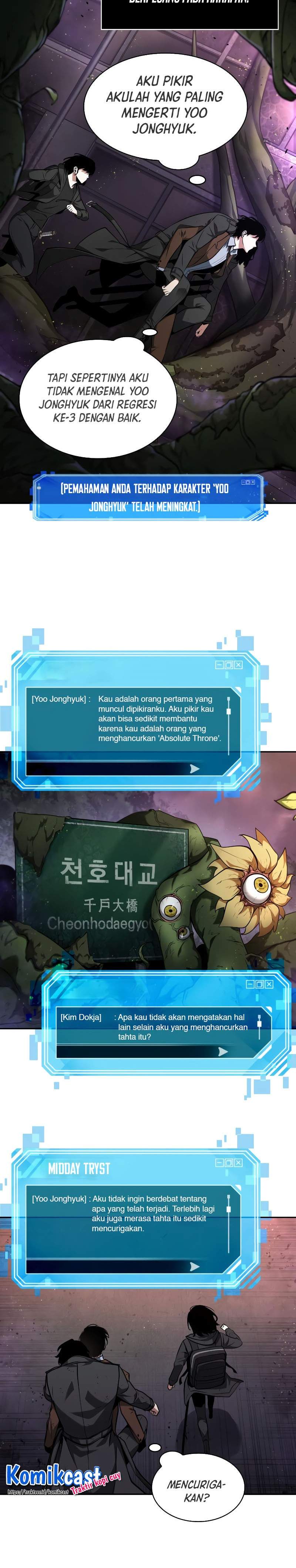 image-komik-omniscient-readers-viewpoint-chapter-77-13/36