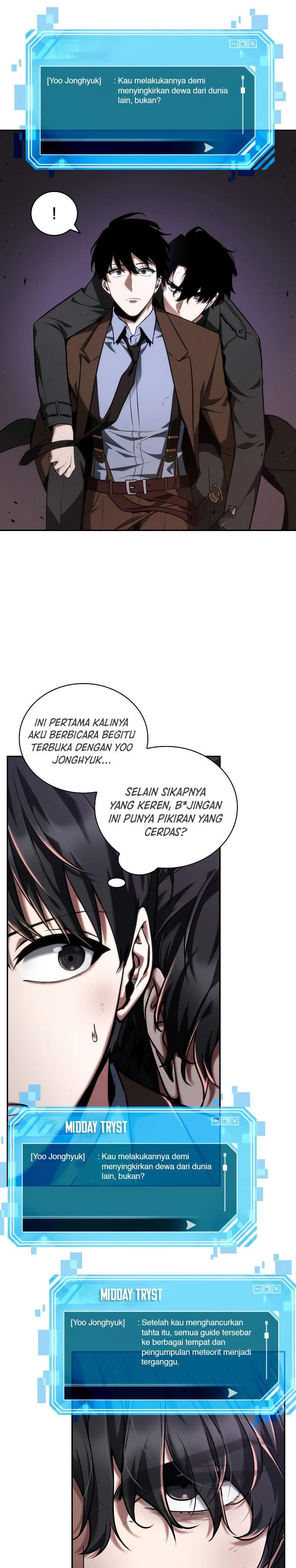 image-komik-omniscient-readers-viewpoint-chapter-77-14/36