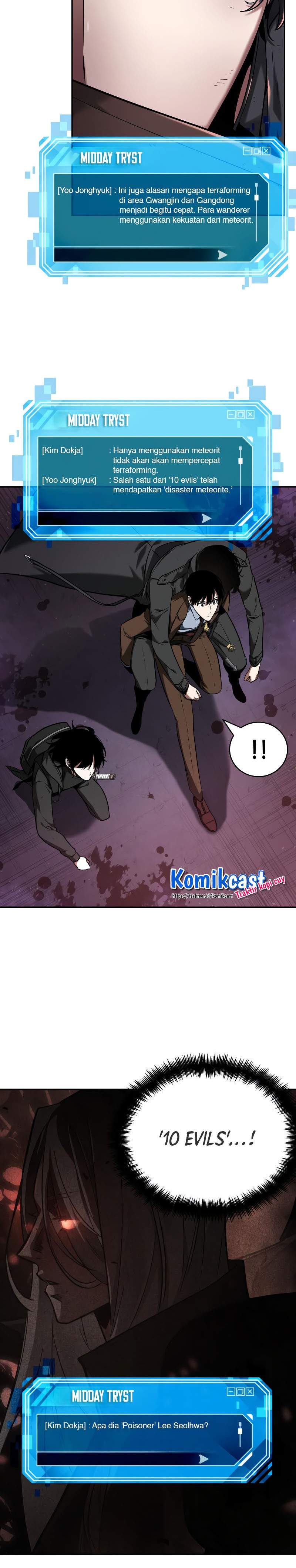 image-komik-omniscient-readers-viewpoint-chapter-77-15/36