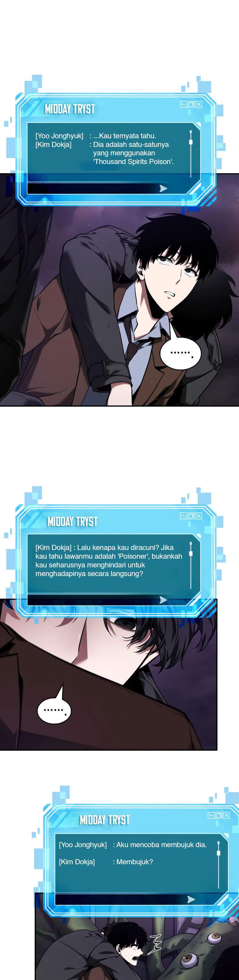 image-komik-omniscient-readers-viewpoint-chapter-77-16/36