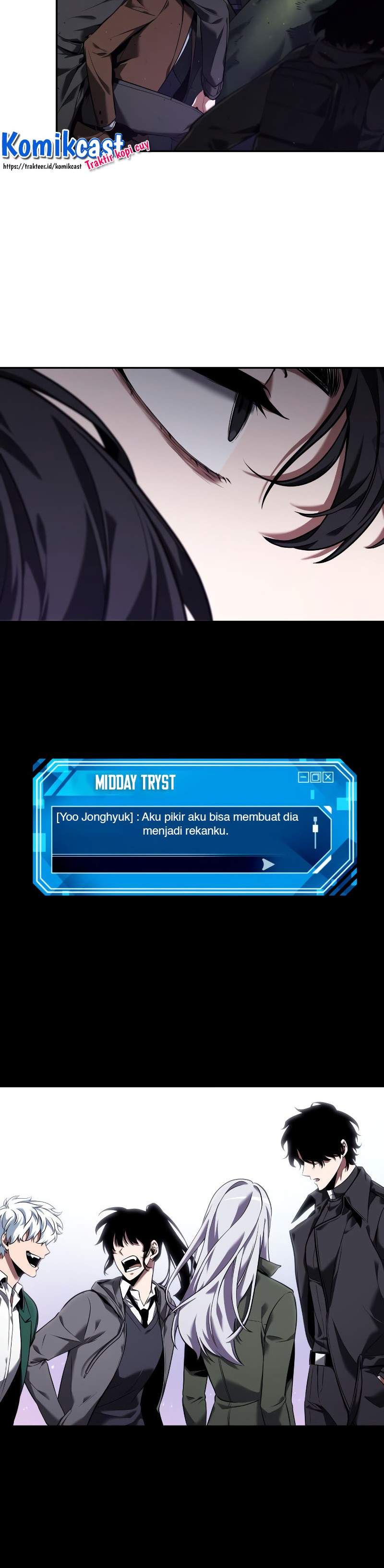 image-komik-omniscient-readers-viewpoint-chapter-77-17/36