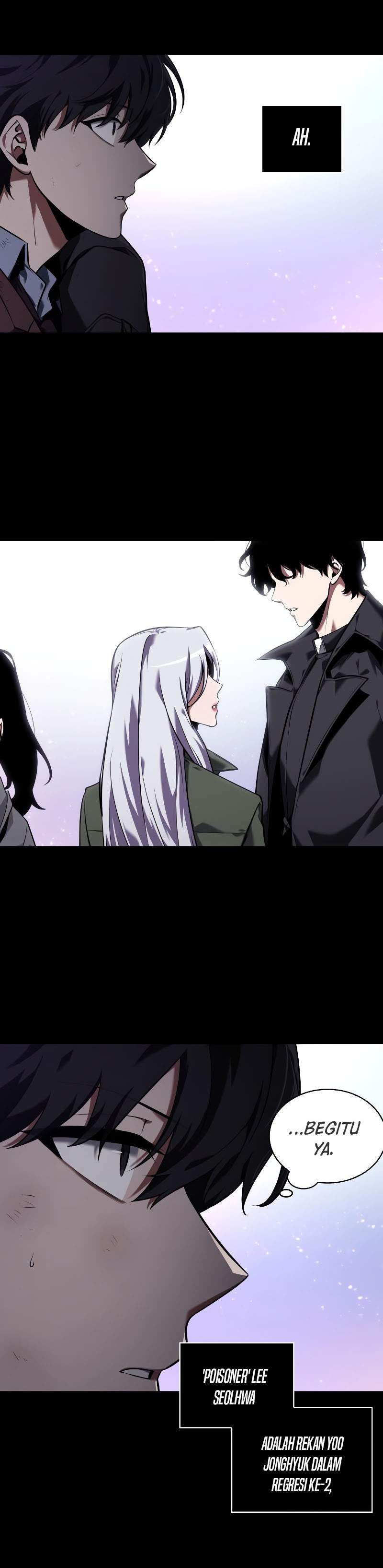 image-komik-omniscient-readers-viewpoint-chapter-77-18/36