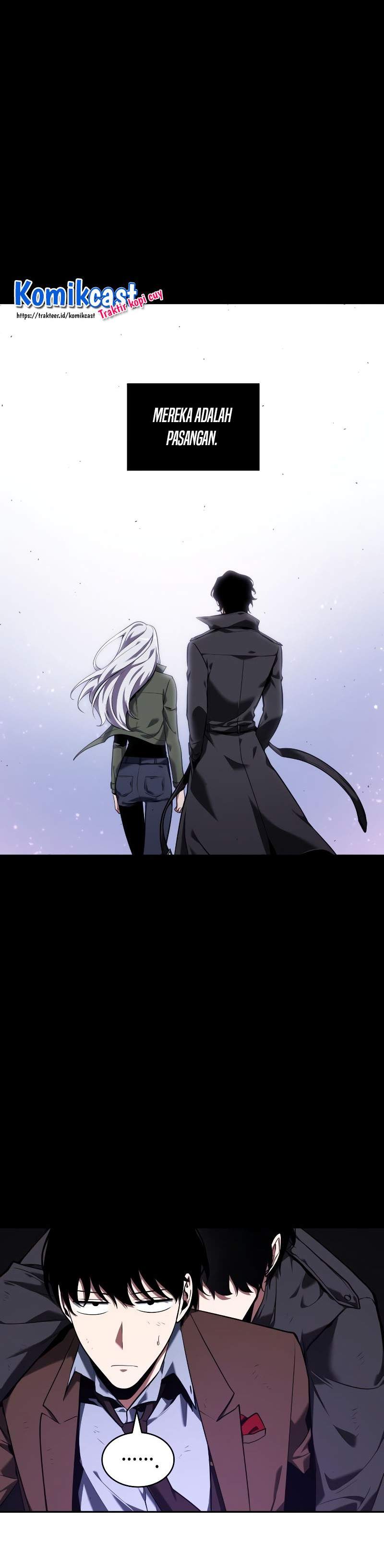 image-komik-omniscient-readers-viewpoint-chapter-77-19/36