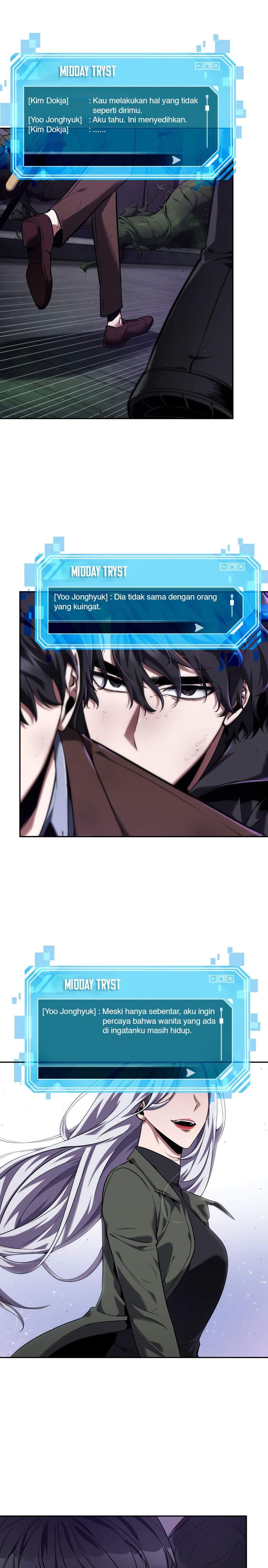 image-komik-omniscient-readers-viewpoint-chapter-77-20/36