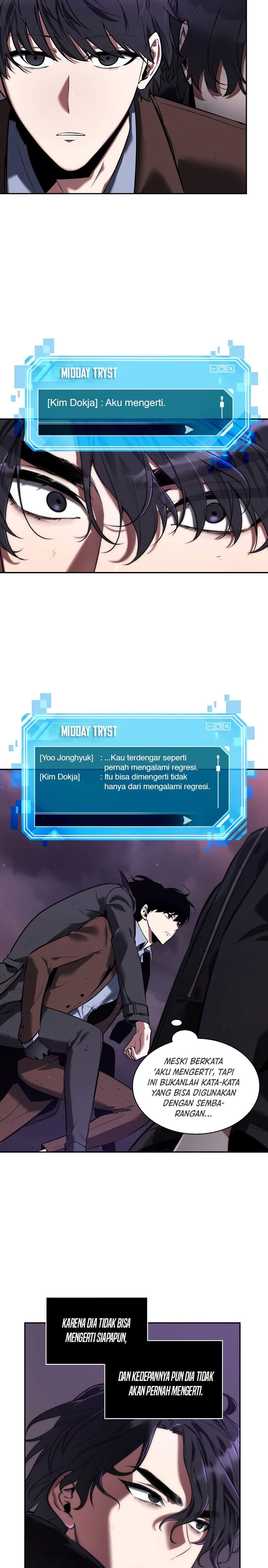 image-komik-omniscient-readers-viewpoint-chapter-77-21/36