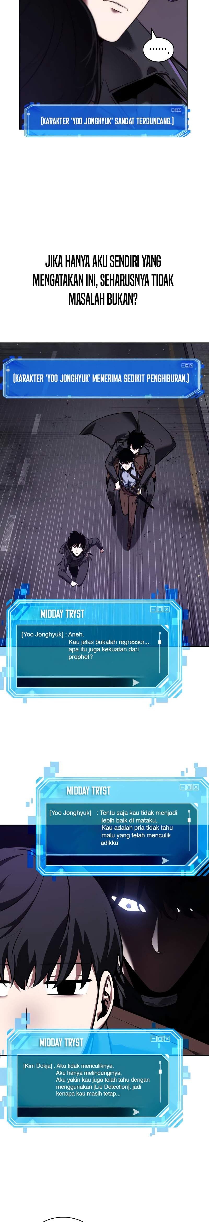 image-komik-omniscient-readers-viewpoint-chapter-77-22/36