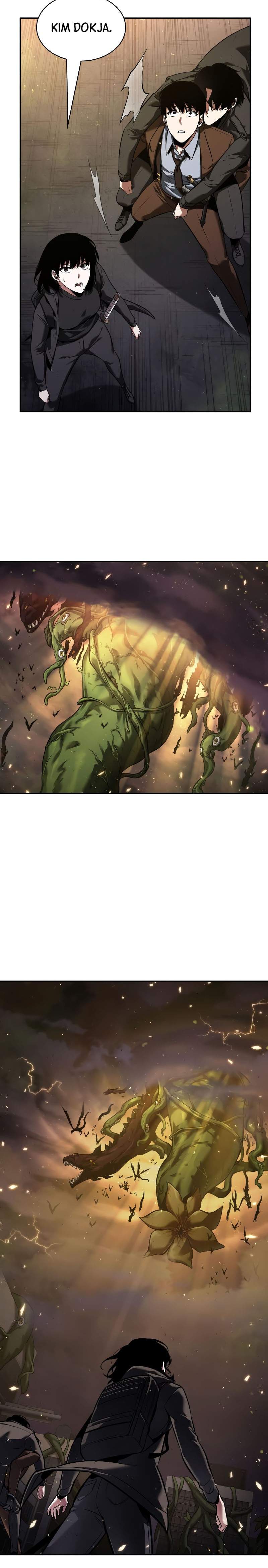 image-komik-omniscient-readers-viewpoint-chapter-77-23/36