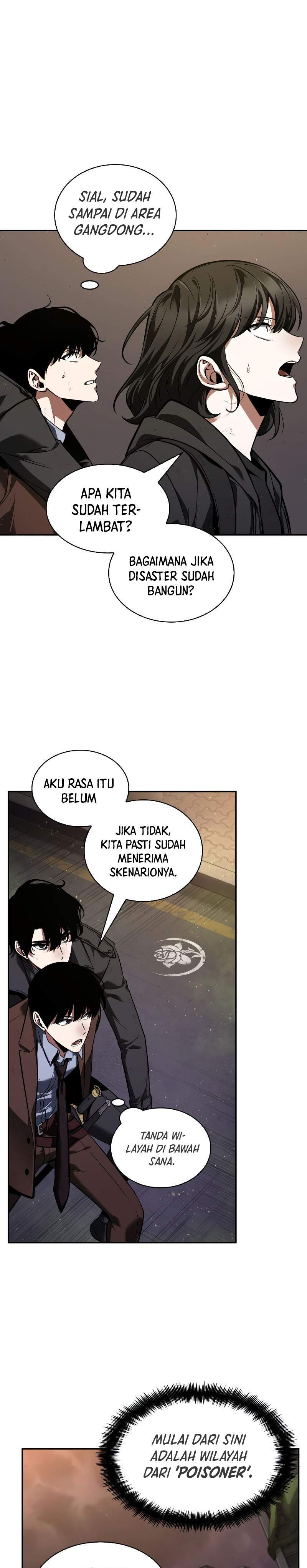 image-komik-omniscient-readers-viewpoint-chapter-77-24/36
