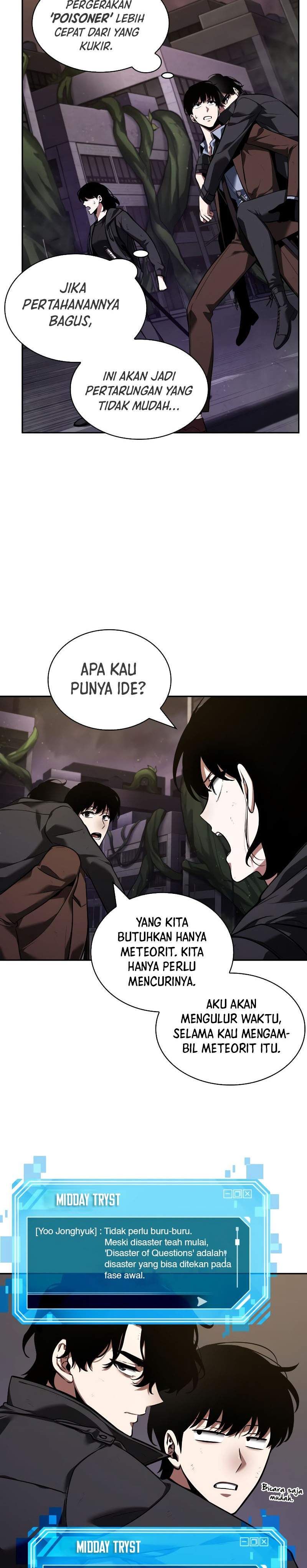 image-komik-omniscient-readers-viewpoint-chapter-77-25/36