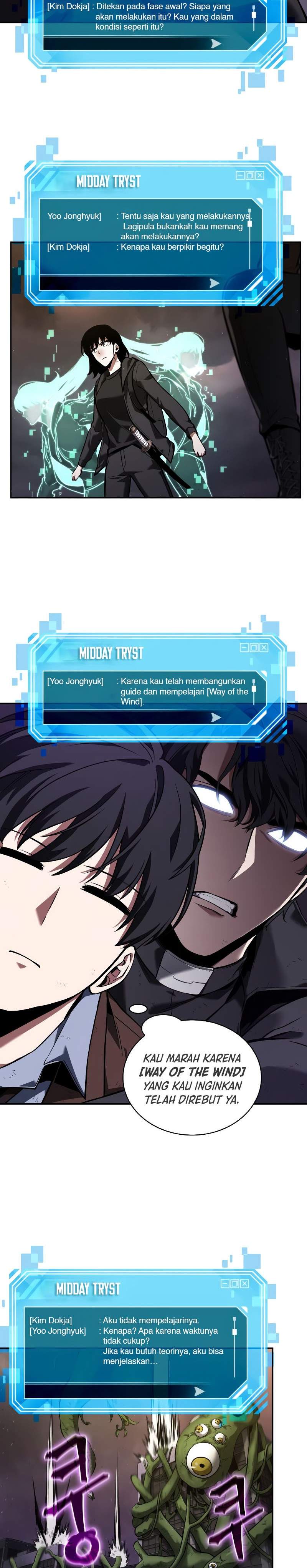 image-komik-omniscient-readers-viewpoint-chapter-77-26/36