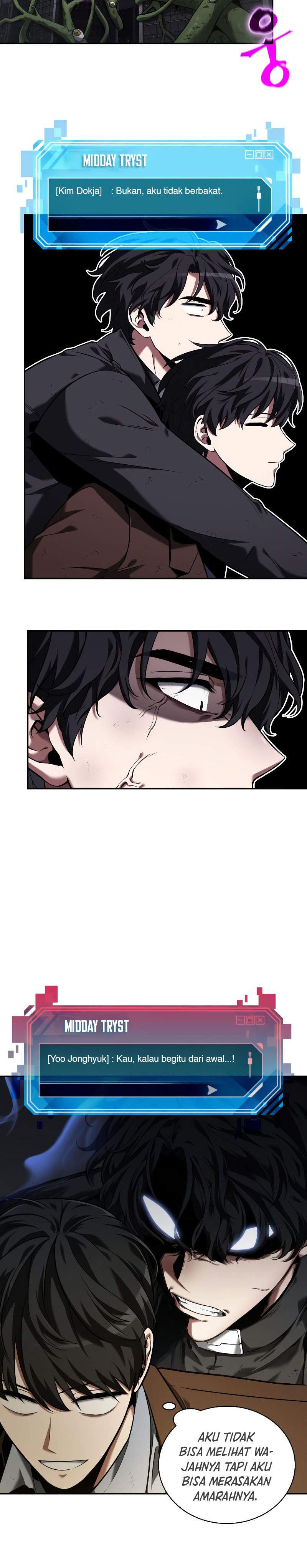 image-komik-omniscient-readers-viewpoint-chapter-77-27/36