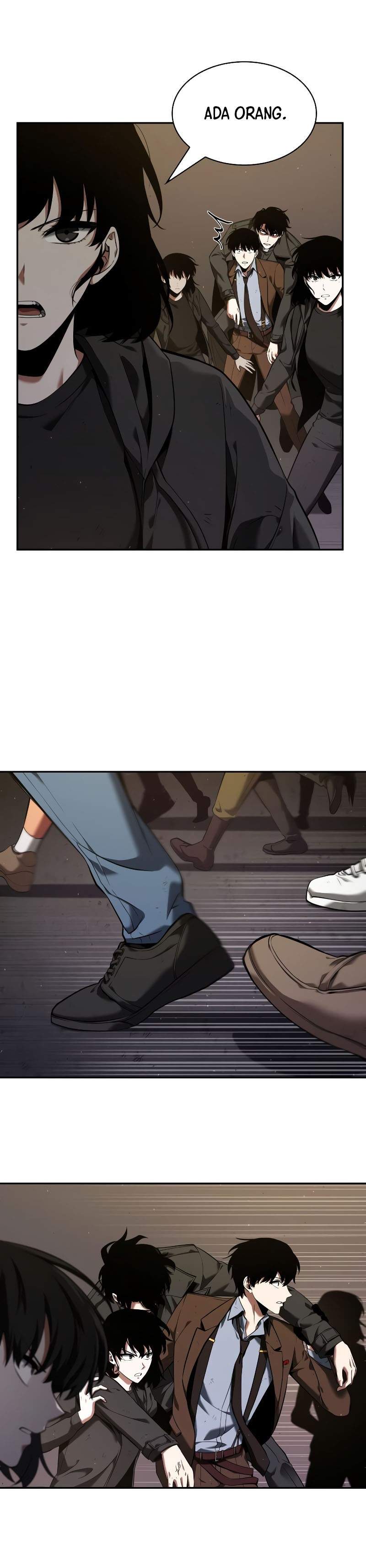 image-komik-omniscient-readers-viewpoint-chapter-77-28/36