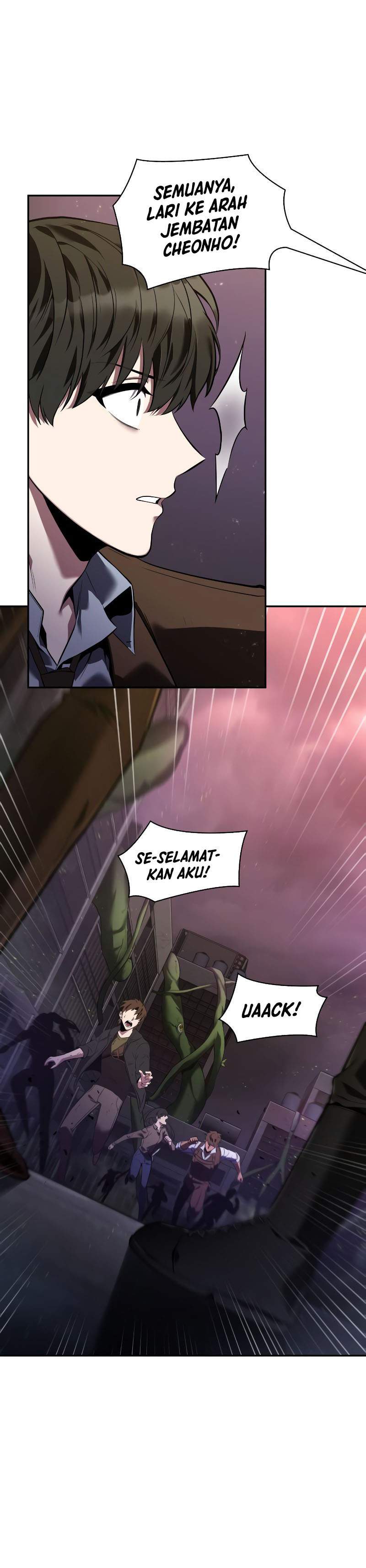 image-komik-omniscient-readers-viewpoint-chapter-77-29/36