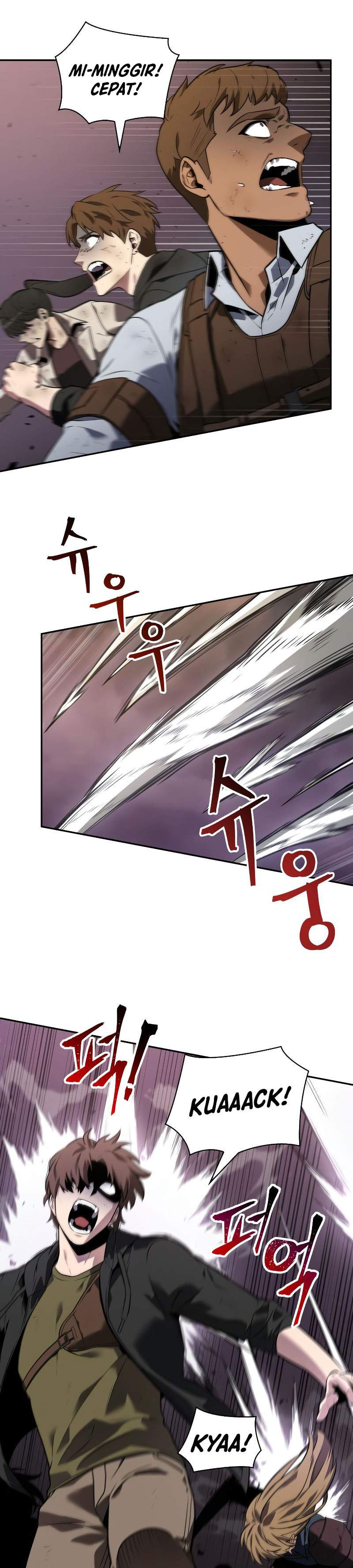 image-komik-omniscient-readers-viewpoint-chapter-77-30/36