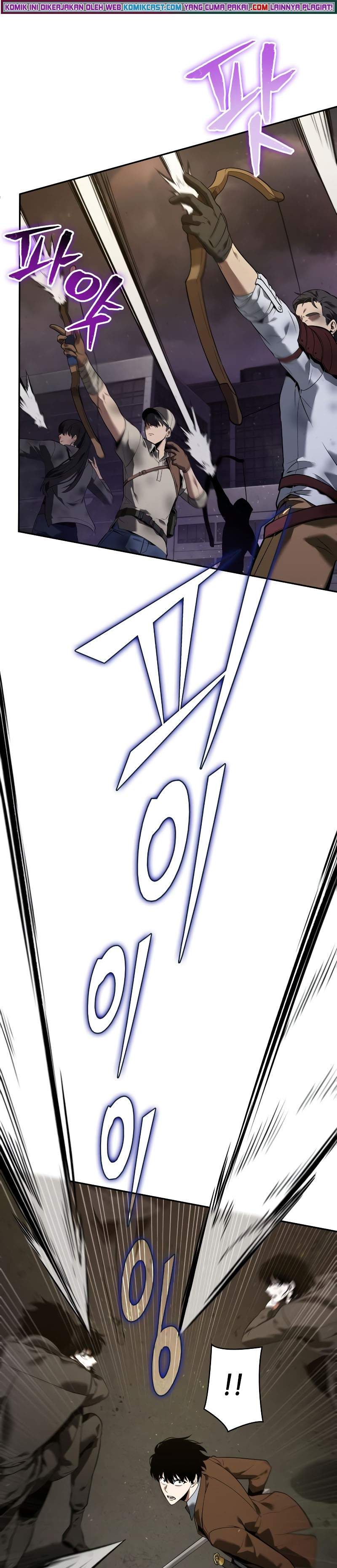 image-komik-omniscient-readers-viewpoint-chapter-77-32/36