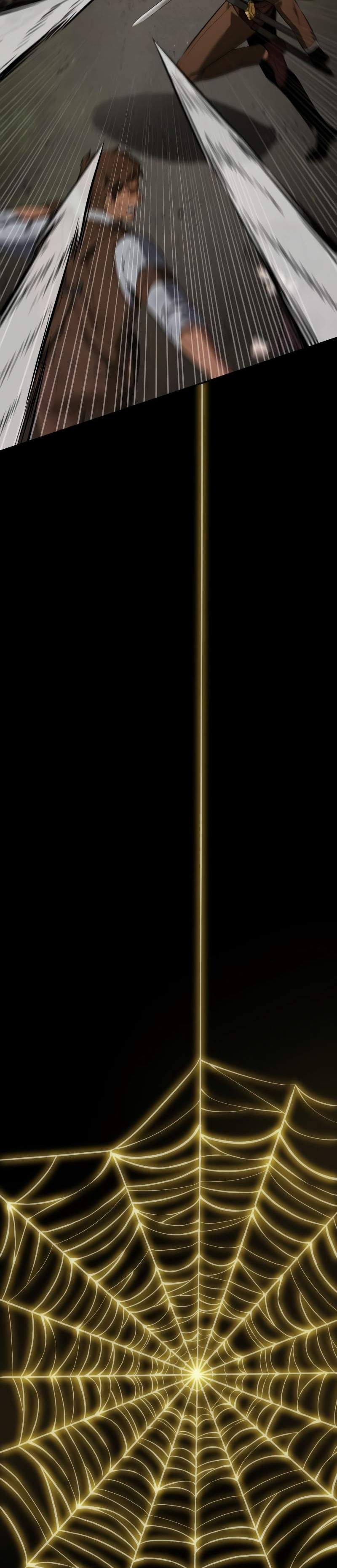 image-komik-omniscient-readers-viewpoint-chapter-77-33/36