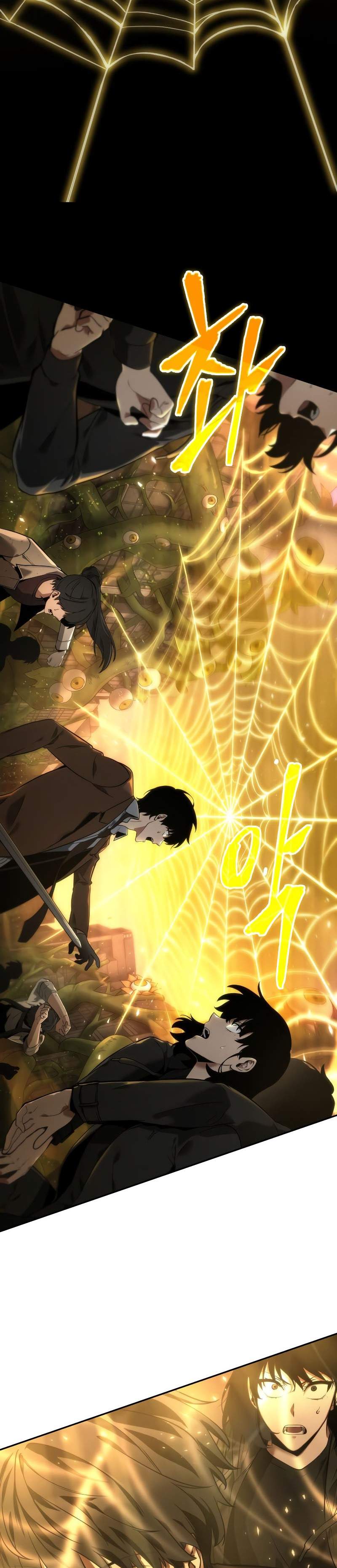 image-komik-omniscient-readers-viewpoint-chapter-77-34/36