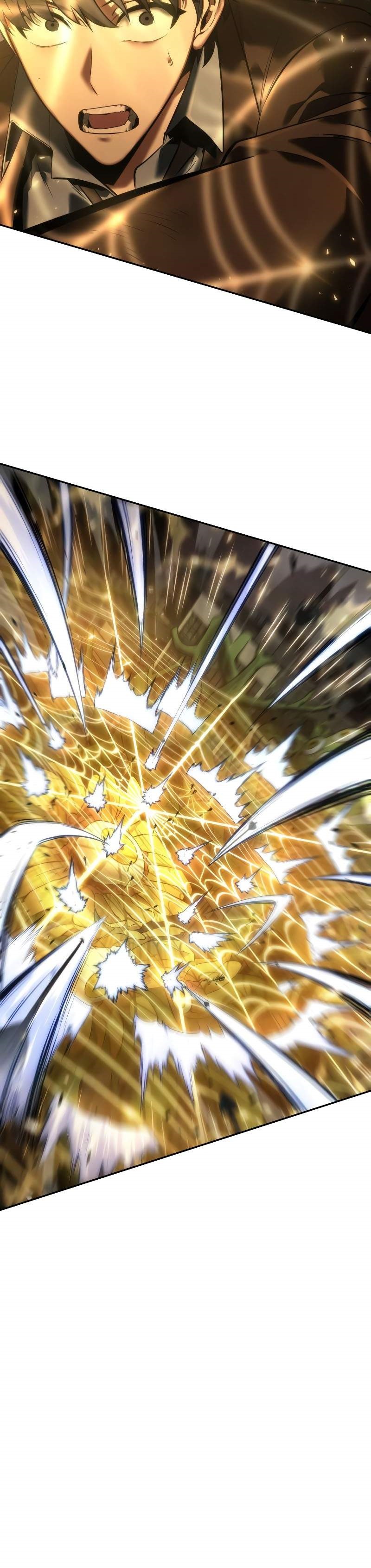 image-komik-omniscient-readers-viewpoint-chapter-77-35/36