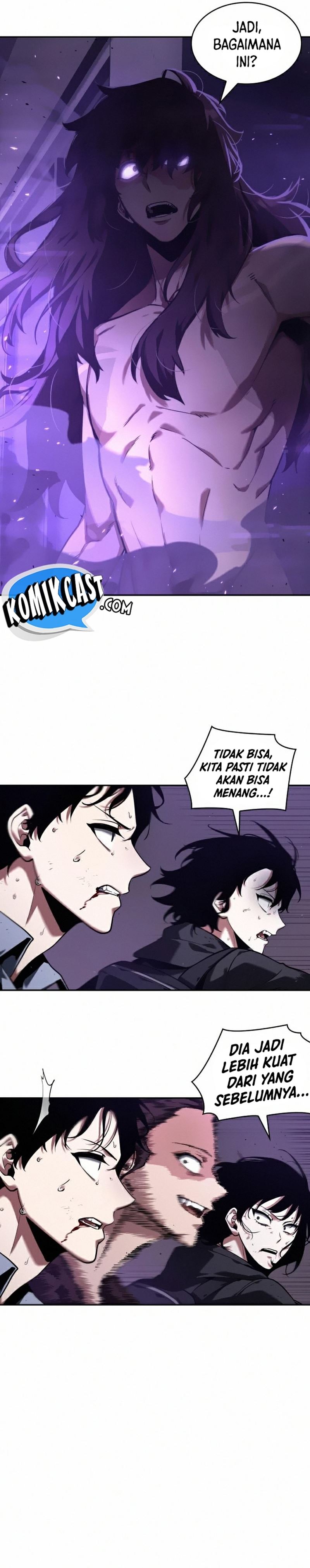 image-komik-omniscient-readers-viewpoint-chapter-83-3/36