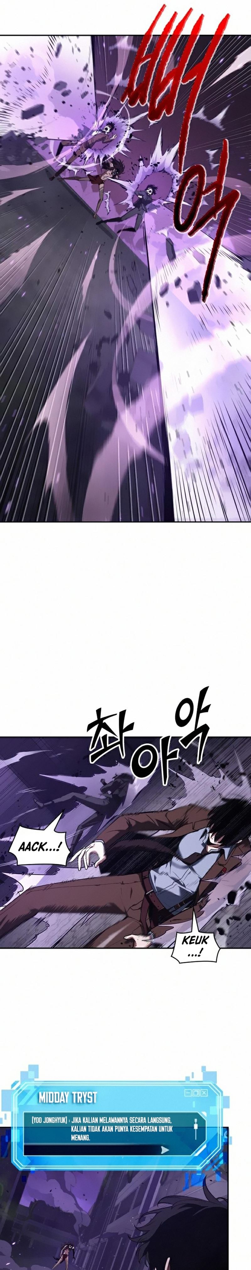 image-komik-omniscient-readers-viewpoint-chapter-83-4/36