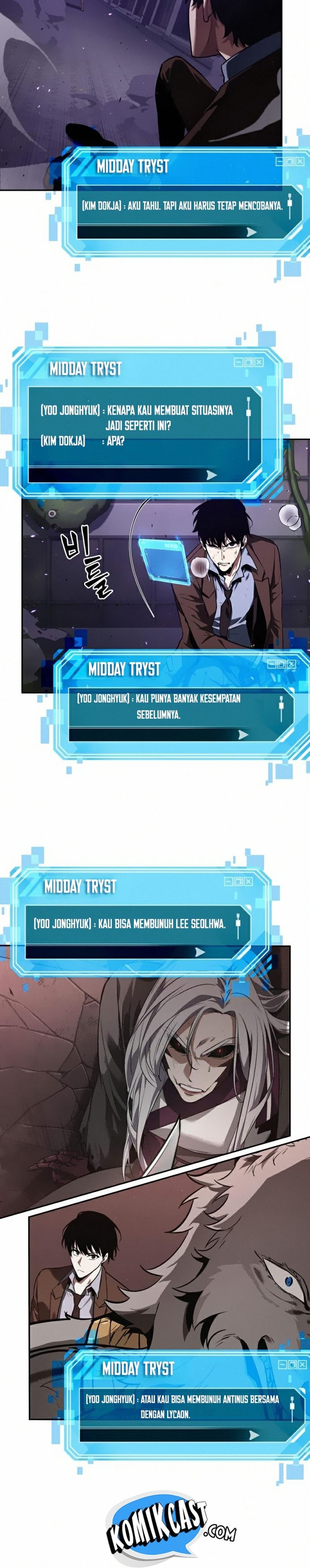 image-komik-omniscient-readers-viewpoint-chapter-83-5/36