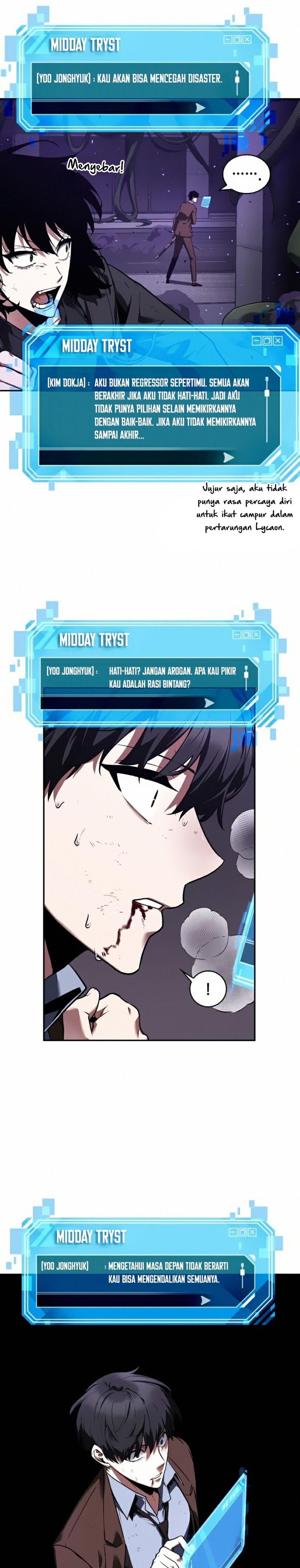 image-komik-omniscient-readers-viewpoint-chapter-83-6/36