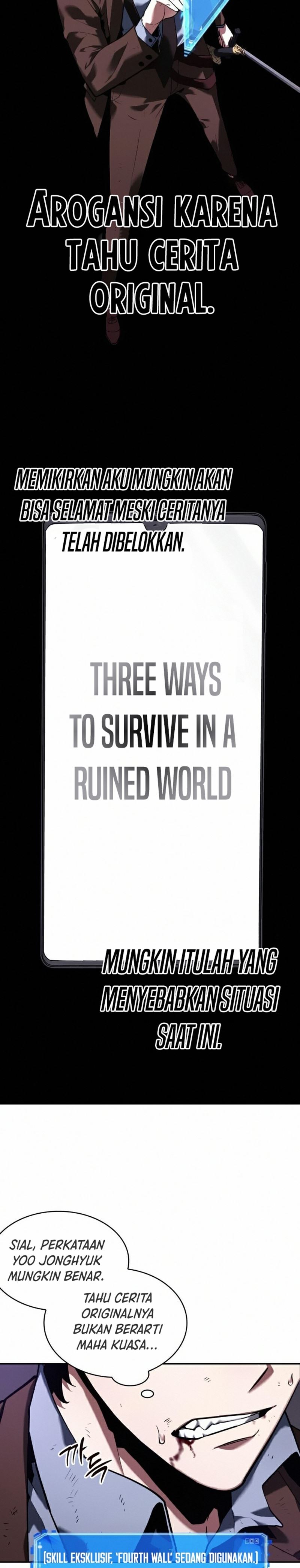 image-komik-omniscient-readers-viewpoint-chapter-83-7/36