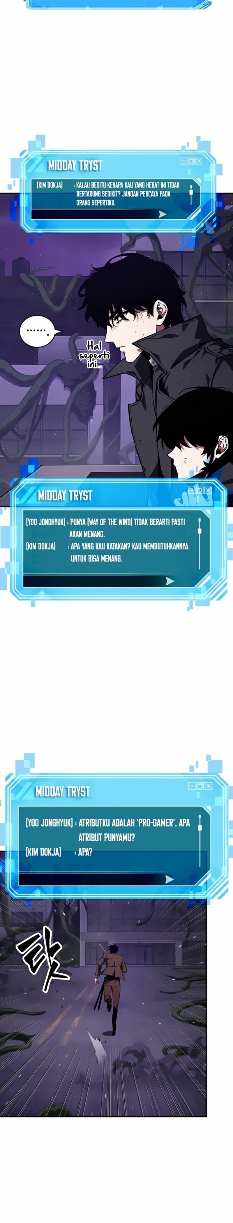 image-komik-omniscient-readers-viewpoint-chapter-83-8/36