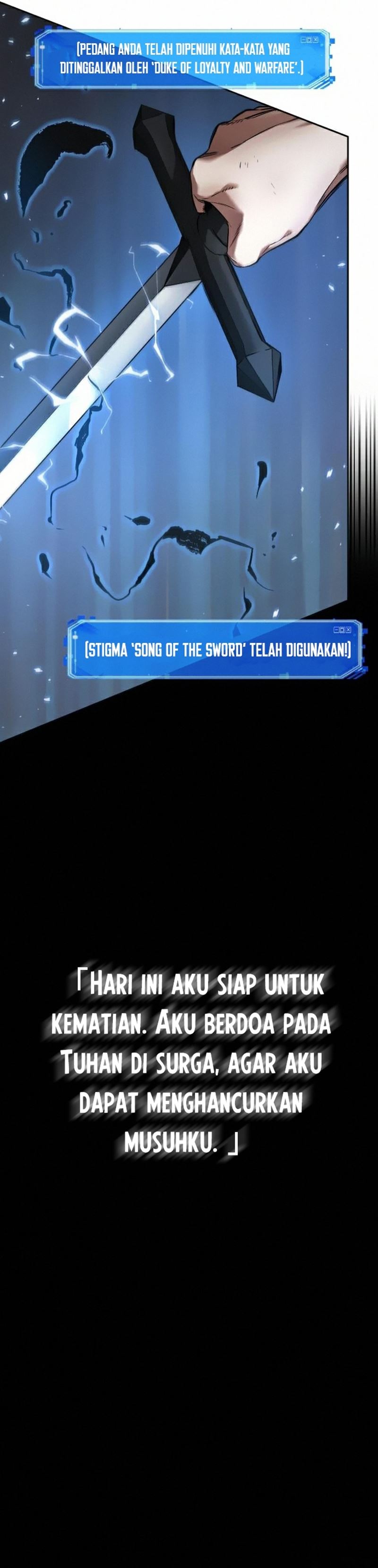 image-komik-omniscient-readers-viewpoint-chapter-83-12/36