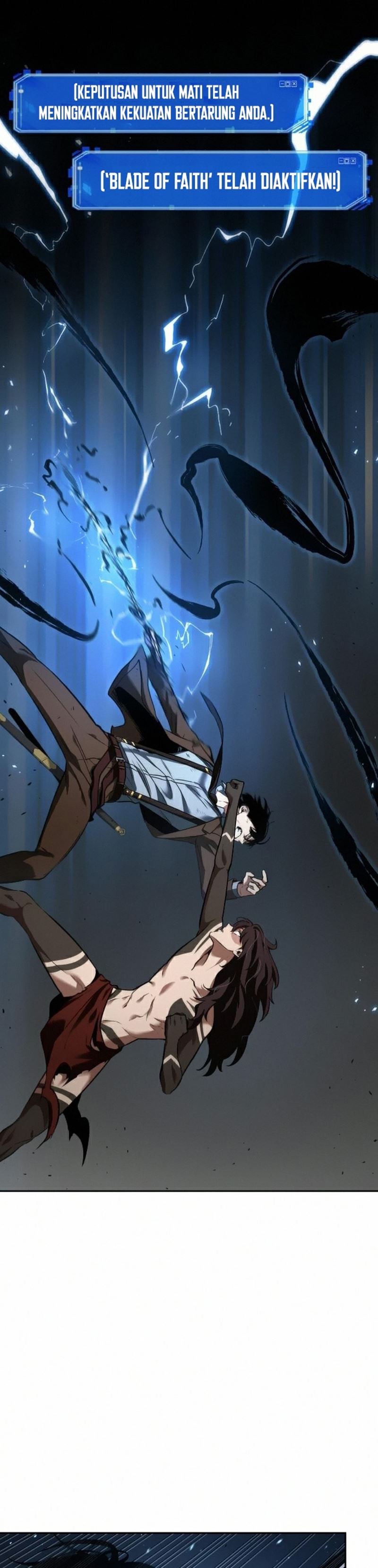 image-komik-omniscient-readers-viewpoint-chapter-83-13/36