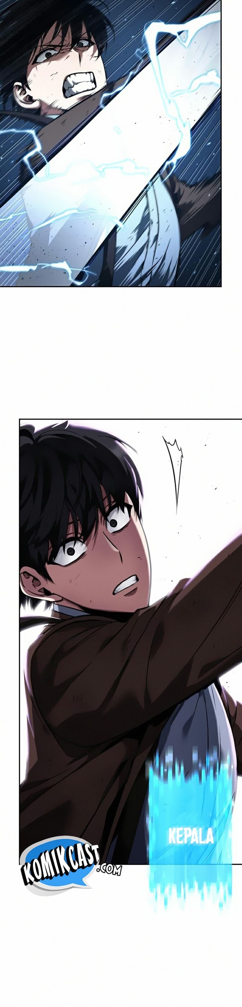 image-komik-omniscient-readers-viewpoint-chapter-83-14/36