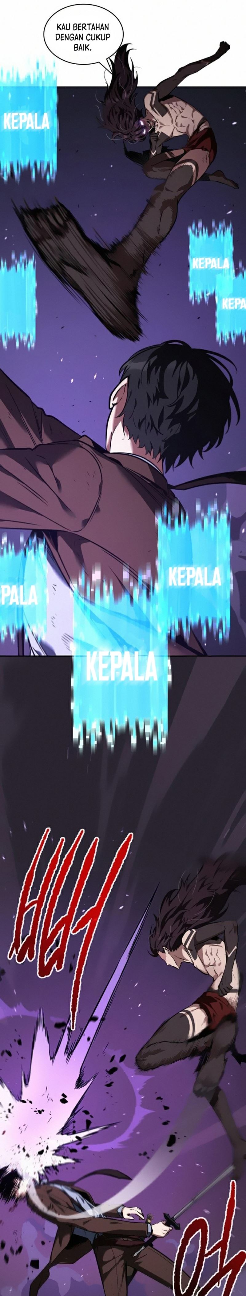 image-komik-omniscient-readers-viewpoint-chapter-83-15/36