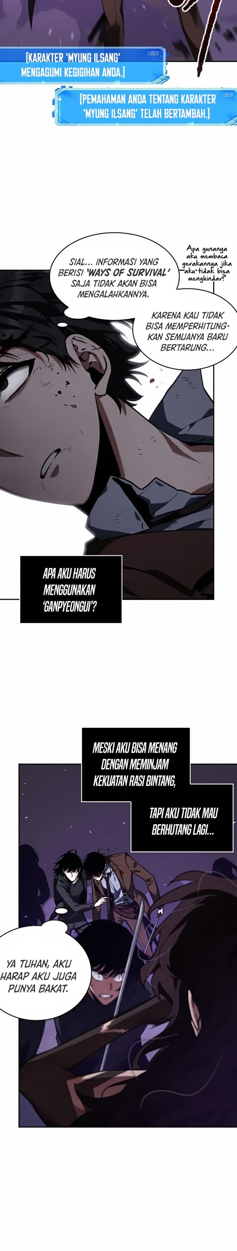 image-komik-omniscient-readers-viewpoint-chapter-83-16/36