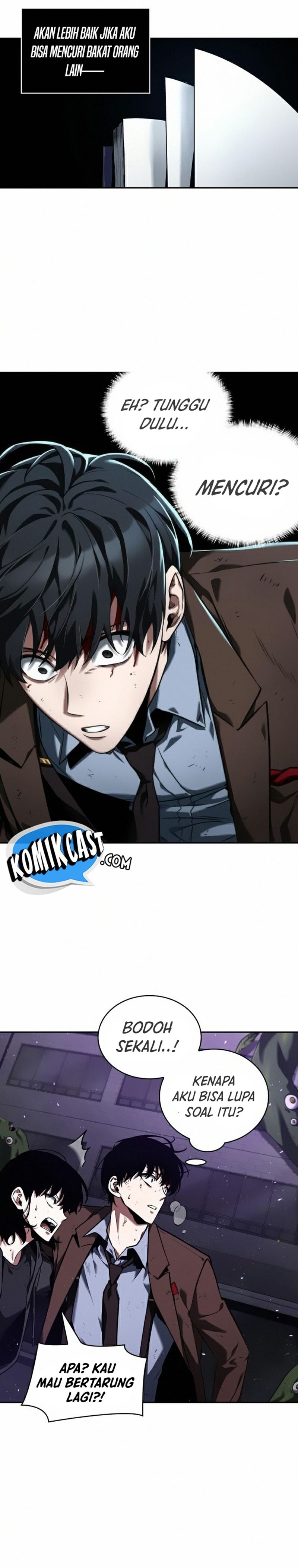 image-komik-omniscient-readers-viewpoint-chapter-83-17/36