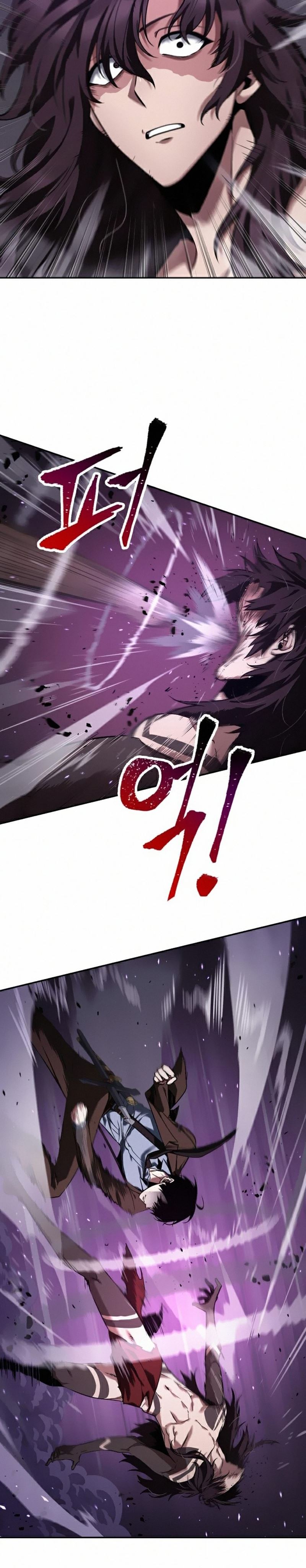 image-komik-omniscient-readers-viewpoint-chapter-83-22/36